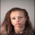 Crystal Alexander Arrest Mugshot Lake 12/29/2021