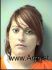 Crystal Alford Arrest Mugshot Okaloosa 10/03/2013 17:17