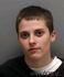Crystal Algor Arrest Mugshot Lee 2007-01-26