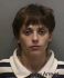 Crystal Algor Arrest Mugshot Lee 2007-11-30