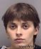 Crystal Algor Arrest Mugshot Lee 2008-12-08