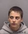 Crystal Algor Arrest Mugshot Lee 2009-01-26