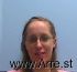 Crystal Bailey Arrest Mugshot Walton 10/10/2014