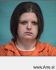 Crystal Baisden Arrest Mugshot Nassau 2/2/2016 1:21 AM