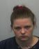 Crystal Baisden Arrest Mugshot Columbia 11/05/2014