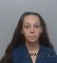 Crystal Brantley Arrest Mugshot Polk 12/26/2023