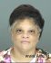 Crystal Calhoun Arrest Mugshot Highlands 2/3/2017