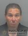 Crystal Carroll Arrest Mugshot Lee 2022-10-17 15:21:00.000