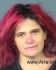 Crystal Carter Arrest Mugshot Manatee 02-09-2023