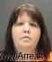 Crystal Collins Arrest Mugshot Sarasota 11/14/2014