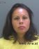 Crystal Cypress Arrest Mugshot Hendry 08-01-2021