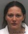 Crystal Daniels Arrest Mugshot Lee 2005-06-22
