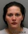 Crystal Daniels Arrest Mugshot Lee 2005-07-30