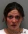 Crystal Daniels Arrest Mugshot Lee 2006-05-05