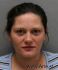 Crystal Daniels Arrest Mugshot Lee 2006-06-05