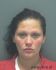 Crystal Daniels Arrest Mugshot Lee 2014-08-26