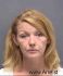 Crystal Davis Arrest Mugshot Lee 2013-04-05