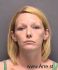 Crystal Davis Arrest Mugshot Lee 2013-06-14