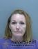 Crystal Davis Arrest Mugshot Lee 2024-02-07 16:39:00.000