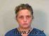 Crystal Dinklocker Arrest Mugshot Monroe 12/02/2015