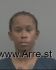 Crystal Gaines Arrest Mugshot Alachua 06/18/2023