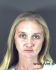 Crystal Goldsmith Arrest Mugshot Lake 01/18/2011