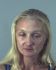 Crystal Goldsmith Arrest Mugshot Lake 05/27/2012