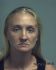 Crystal Goldsmith Arrest Mugshot Lake 08/08/2012