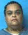 Crystal Gonzalez Arrest Mugshot DOC 10/02/2013