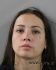 Crystal Gonzalez Arrest Mugshot Polk 11/27/2022