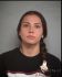 Crystal Gonzalez Arrest Mugshot Polk 3/11/2023