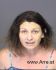 Crystal Griffith Arrest Mugshot Highlands 7/11/2018