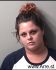 Crystal Jensen Arrest Mugshot Escambia 02/13/2016