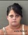 Crystal Jensen Arrest Mugshot Escambia 10/30/2016