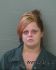 Crystal Jensen Arrest Mugshot Escambia 04/01/2020