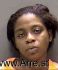 Crystal Johnson Arrest Mugshot Sarasota 05/26/2014