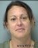 Crystal Livingston Arrest Mugshot St. Johns 04/22/2014