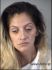 Crystal Lopez Arrest Mugshot Lake 05/19/2018