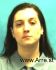 Crystal Luther Arrest Mugshot DOC 03/14/2019