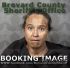 Crystal Martin Gleim Arrest Mugshot Brevard 05/21/2022