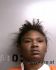 Crystal Mcknight Arrest Mugshot Taylor 10/28/2024