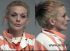 Crystal Mette Arrest Mugshot Nassau 7/9/2017 1:20 AM