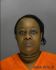 Crystal Miller Arrest Mugshot Volusia 12/07/2012