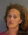 Crystal Miller Arrest Mugshot Volusia 12/31/2016