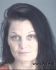 Crystal Moore Arrest Mugshot Pasco 12/10/2021