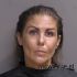 Crystal Musser Arrest Mugshot Flagler 10/11/2022