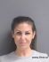 Crystal Musser Arrest Mugshot Volusia 11/14/2022 19:04