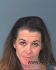 Crystal Ostrom Arrest Mugshot Hernando 02/10/2017 08:51