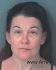 Crystal Ostrom Arrest Mugshot Hernando 12/23/2024