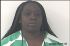 Crystal Owens Arrest Mugshot St.Lucie 06-11-2015
